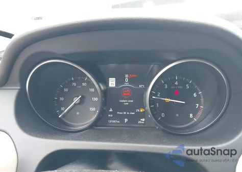 2017 Land Rover Discovery Sport Hse from USA, damaged, VIN SALCR2BG0HH678925